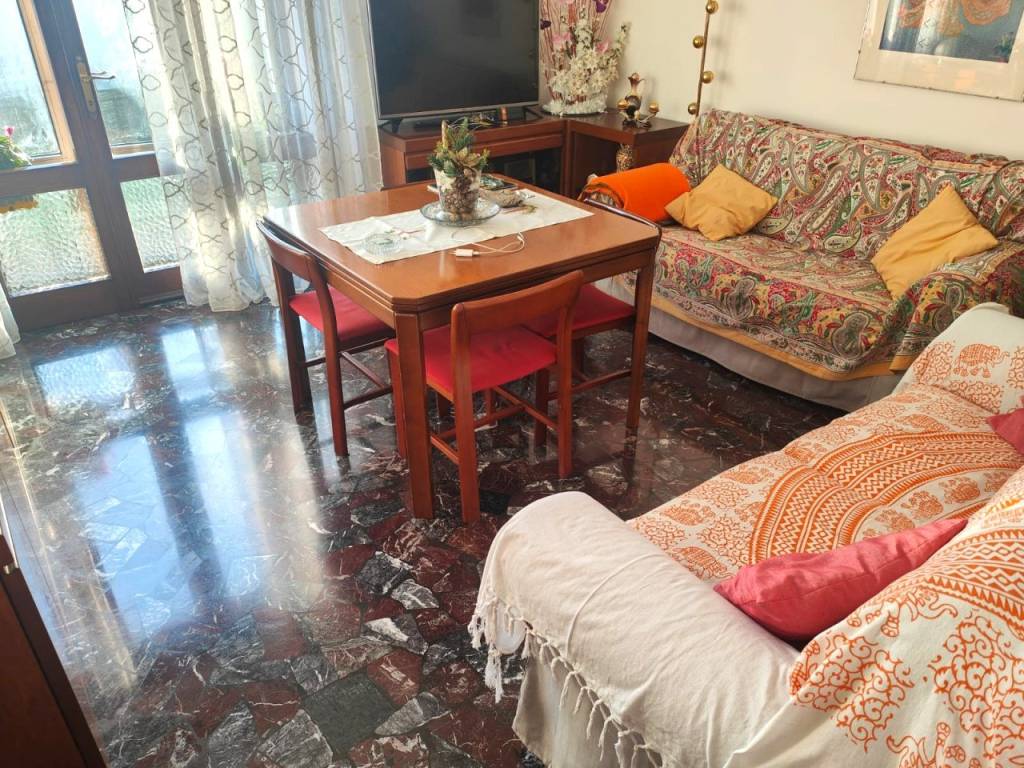 Appartamento a Padova in Via Montà, 138 - Foto 3
