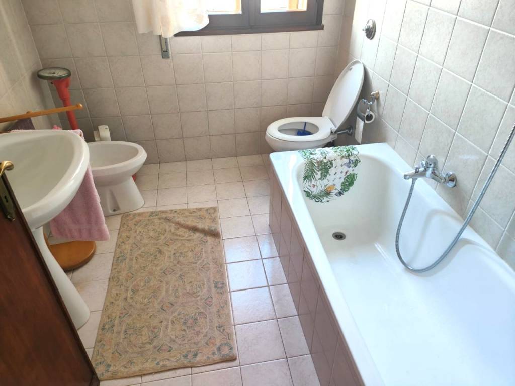 Appartamento a Padova in Via Montà, 138 - Foto 5