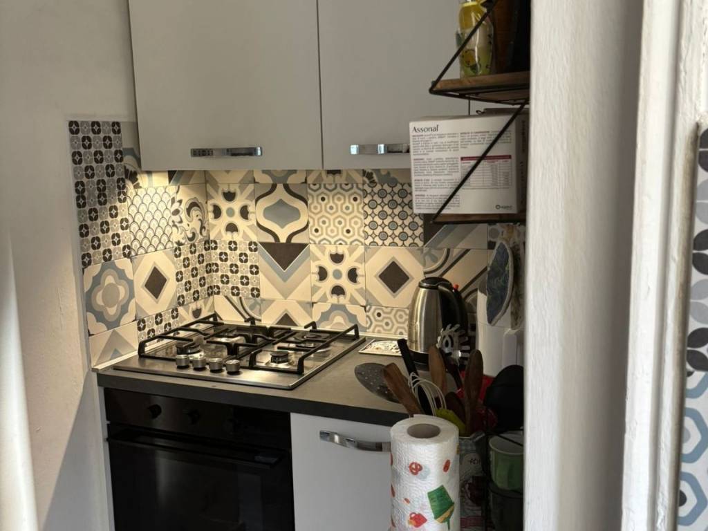 Appartamento a Monte argentario - Foto 2