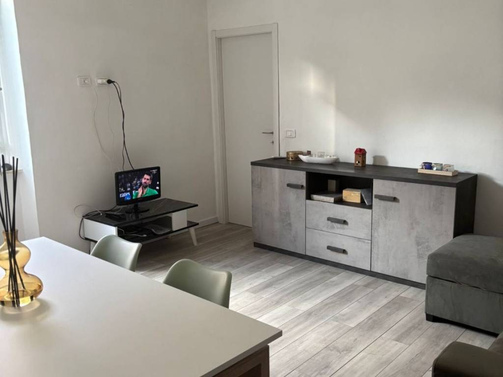 Appartamento a Monte argentario - Foto 5