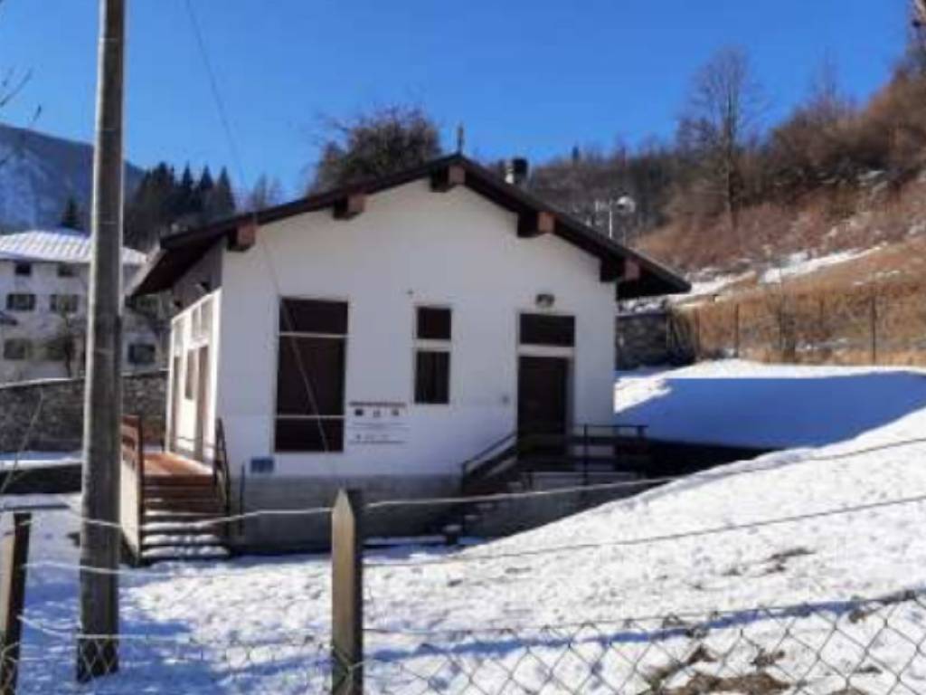 Immobile a San pietro di cadore in Via Cima Mare - Foto 2
