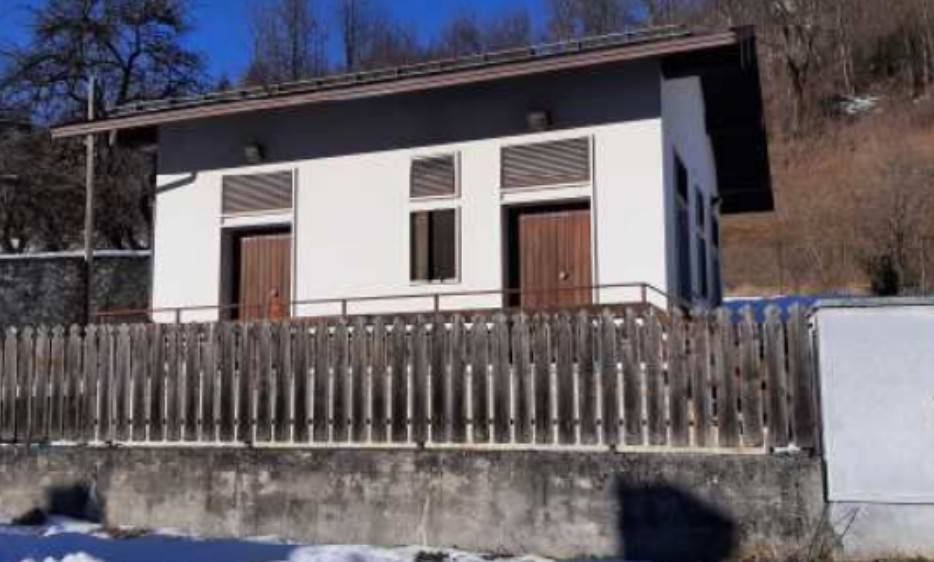 Immobile a San pietro di cadore in Via Cima Mare - Foto 3
