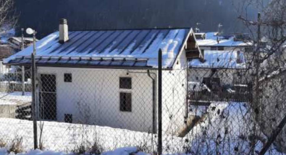 Immobile a San pietro di cadore in Via Cima Mare - Foto 4