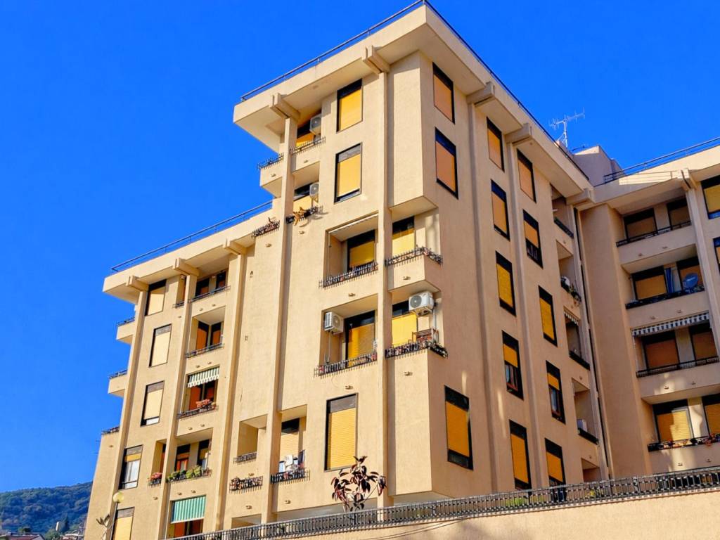 Appartamento a Imperia in Via Brea - Foto 2