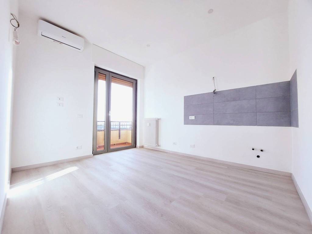 Appartamento a Imperia in Via Brea - Foto 5