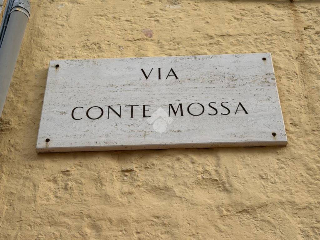 Casa indipendente a Bari in Via Conte Mossa, 18 - Foto 2
