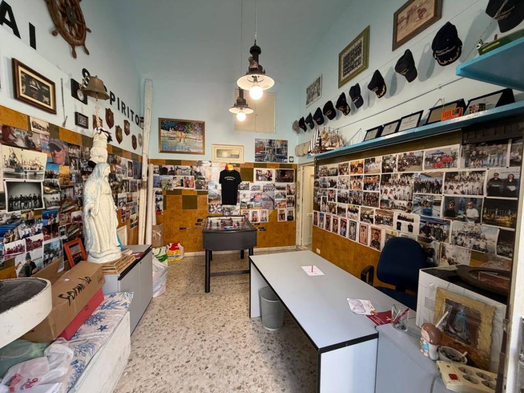 Casa indipendente a Bari in Via Conte Mossa, 18 - Foto 3