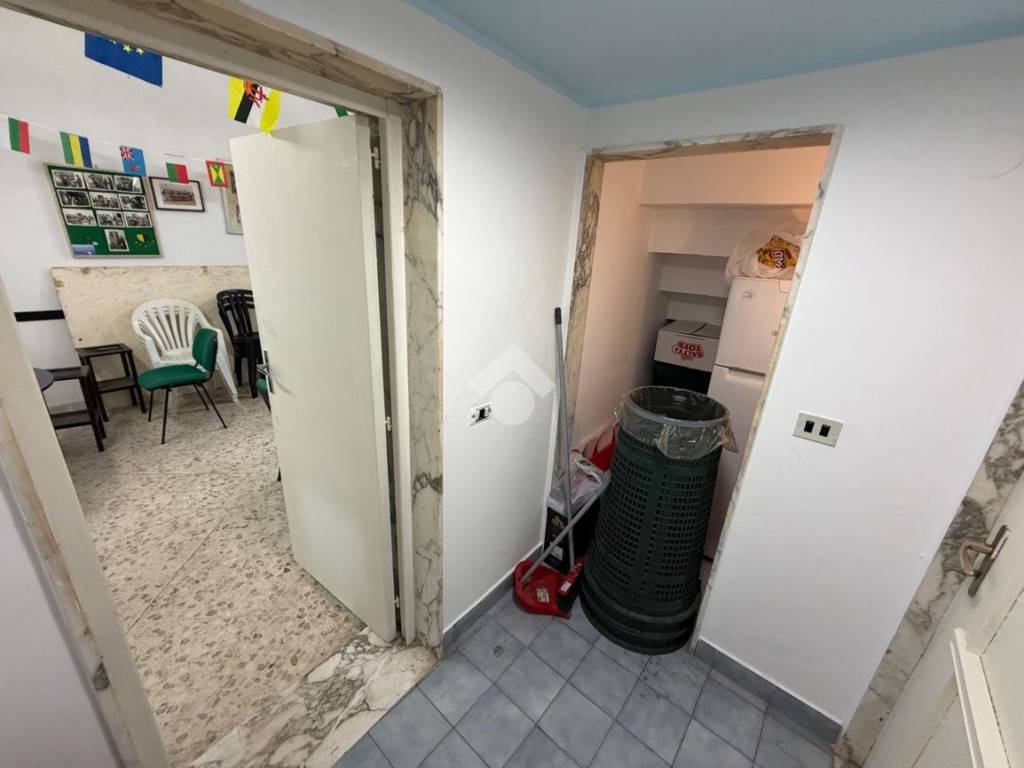 Casa indipendente a Bari in Via Conte Mossa, 18 - Foto 4