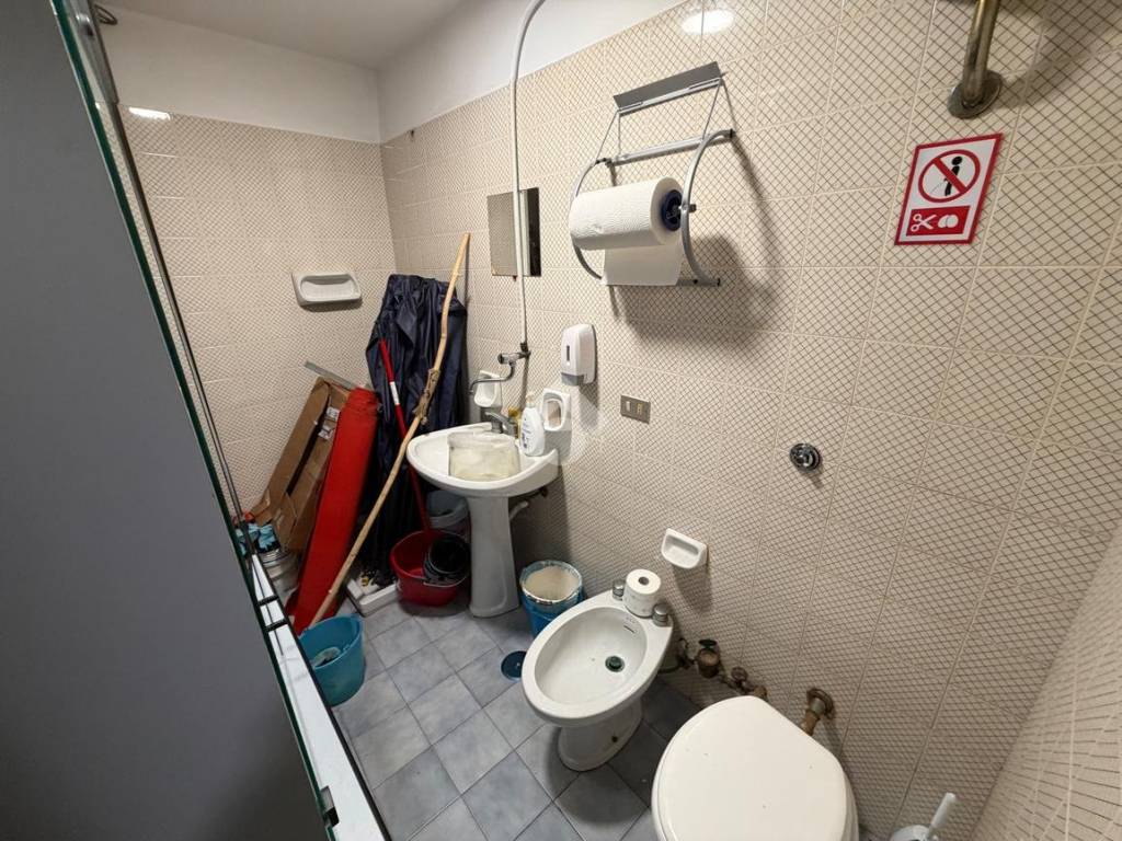 Casa indipendente a Bari in Via Conte Mossa, 18 - Foto 5