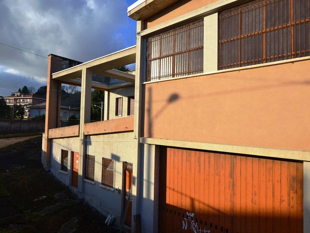 Immobile a Biella in Strada Sant'Agata, 16 - Foto 3