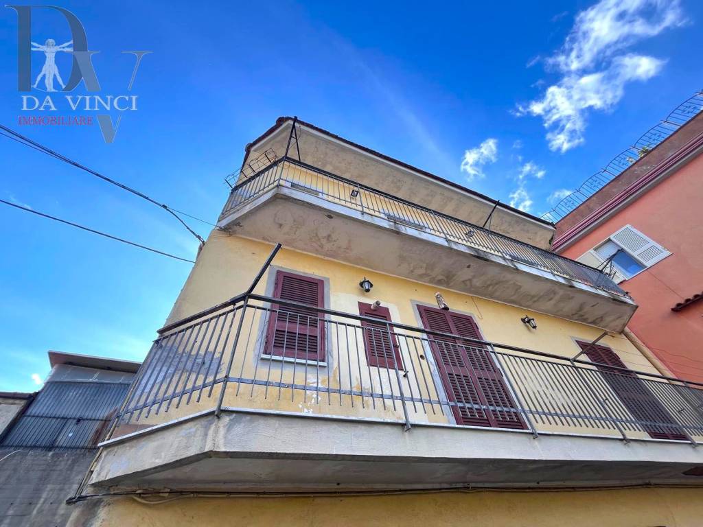Appartamento a Napoli in Via Camillo Guerra - Foto 2