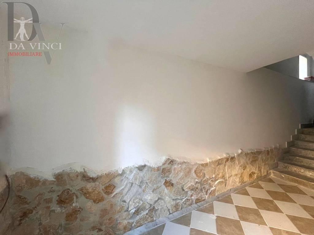 Appartamento a Napoli in Via Camillo Guerra - Foto 3