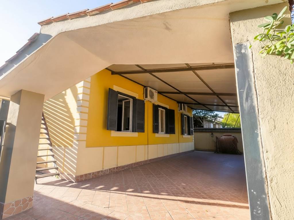 Villa a Capaccio paestum in Via Callimaco - Foto 2