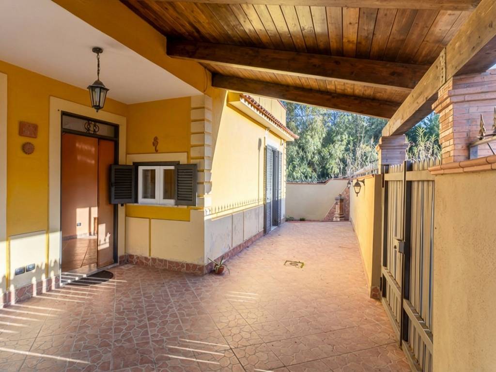 Villa a Capaccio paestum in Via Callimaco - Foto 3