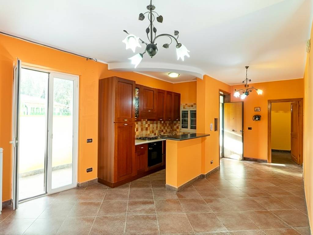 Villa a Capaccio paestum in Via Callimaco - Foto 4