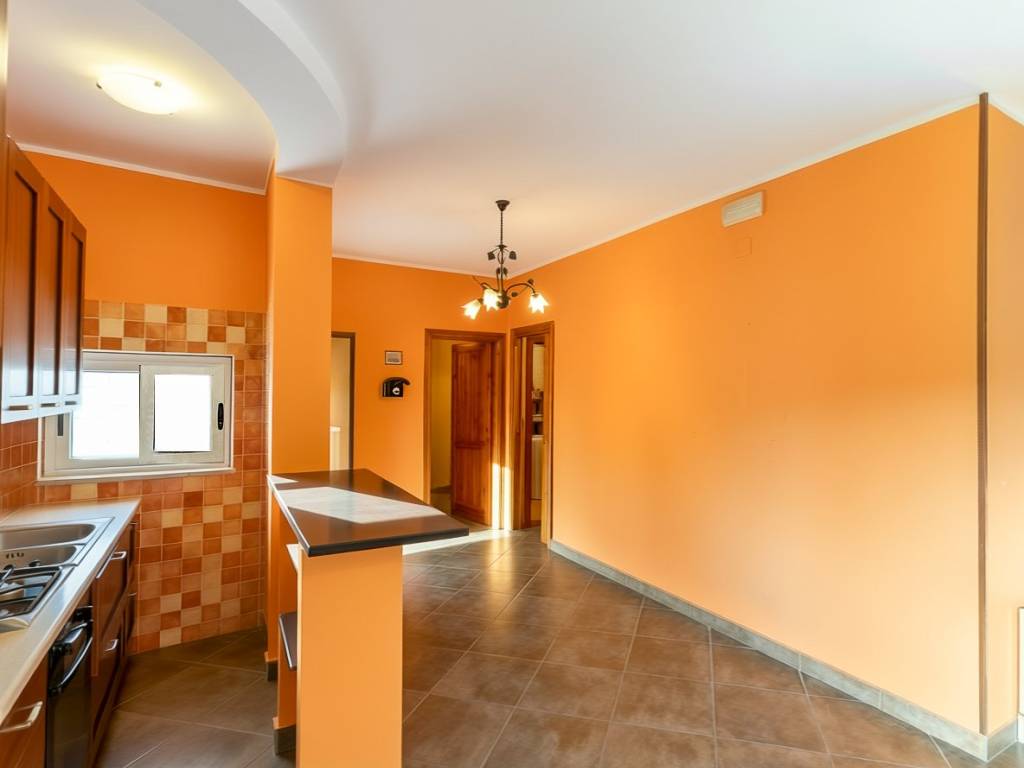 Villa a Capaccio paestum in Via Callimaco - Foto 5