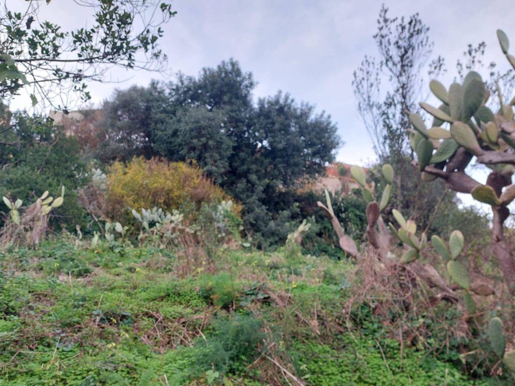 Terreno a Messina in Via Persa - Foto 2