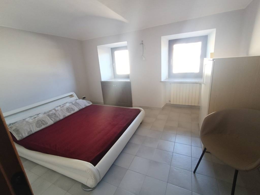Villa a Giaveno in Borgata Piancera, 27 - Foto 5