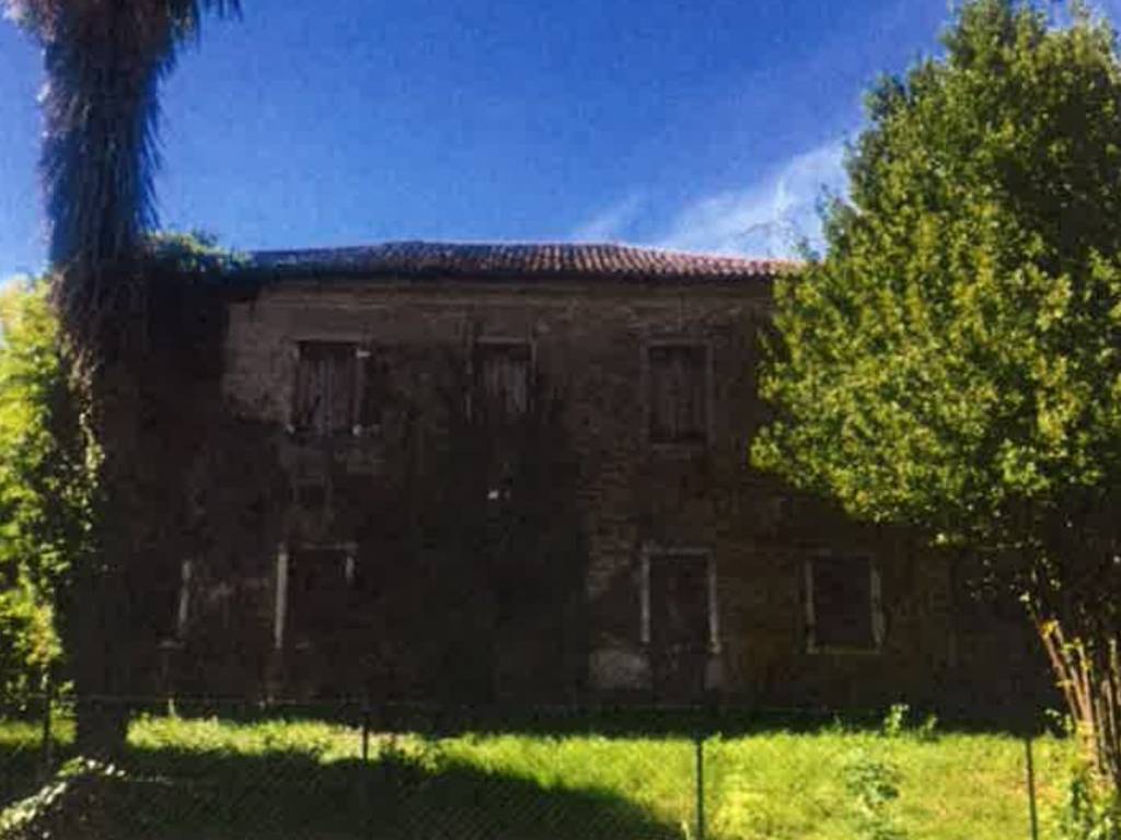 Rustico / casale a Venezia in Via della Stazione, 164 - Foto 2