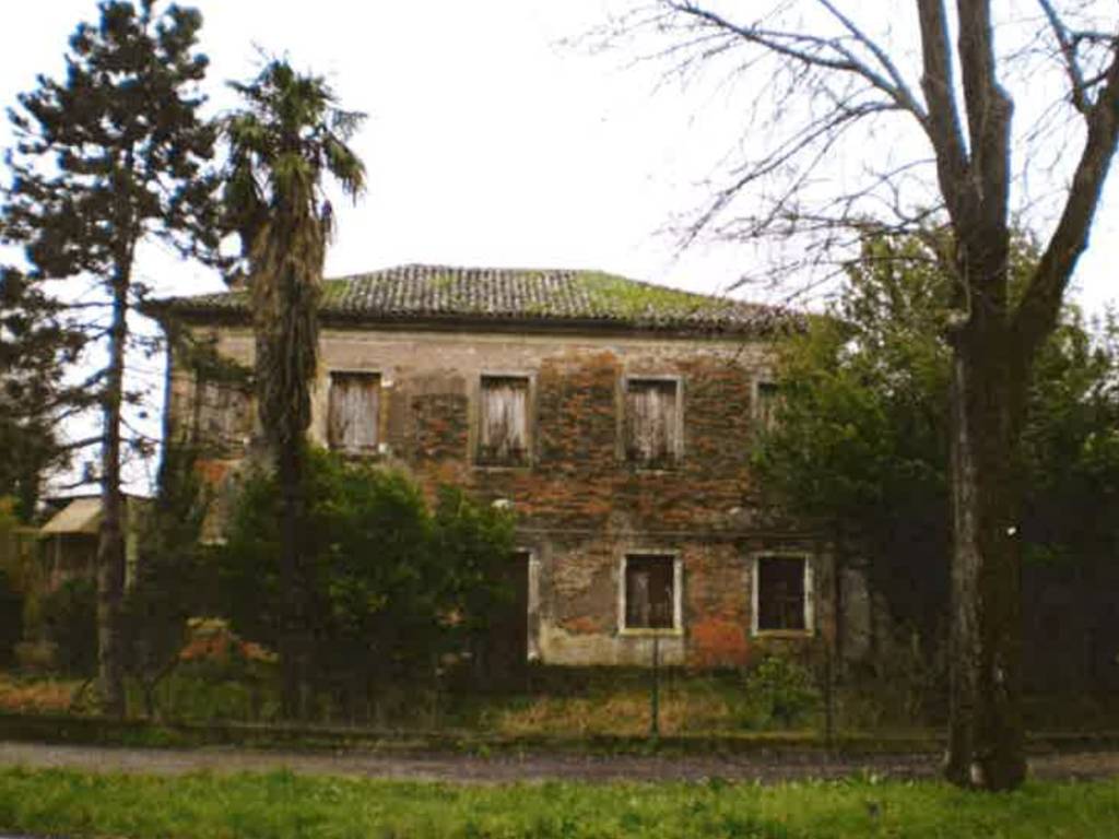Rustico / casale a Venezia in Via della Stazione, 164 - Foto 3