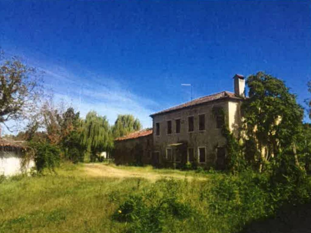 Rustico / casale a Venezia in Via della Stazione, 164 - Foto 4