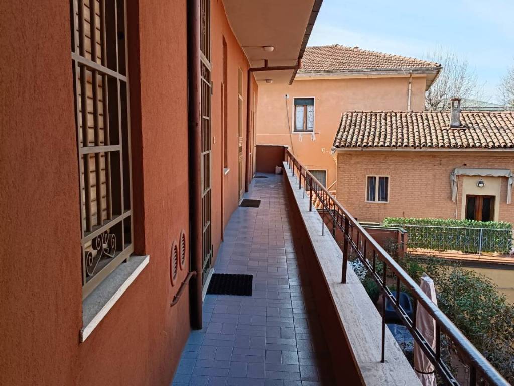 Appartamento a Bologna in Via Andrea Costa - Foto 2
