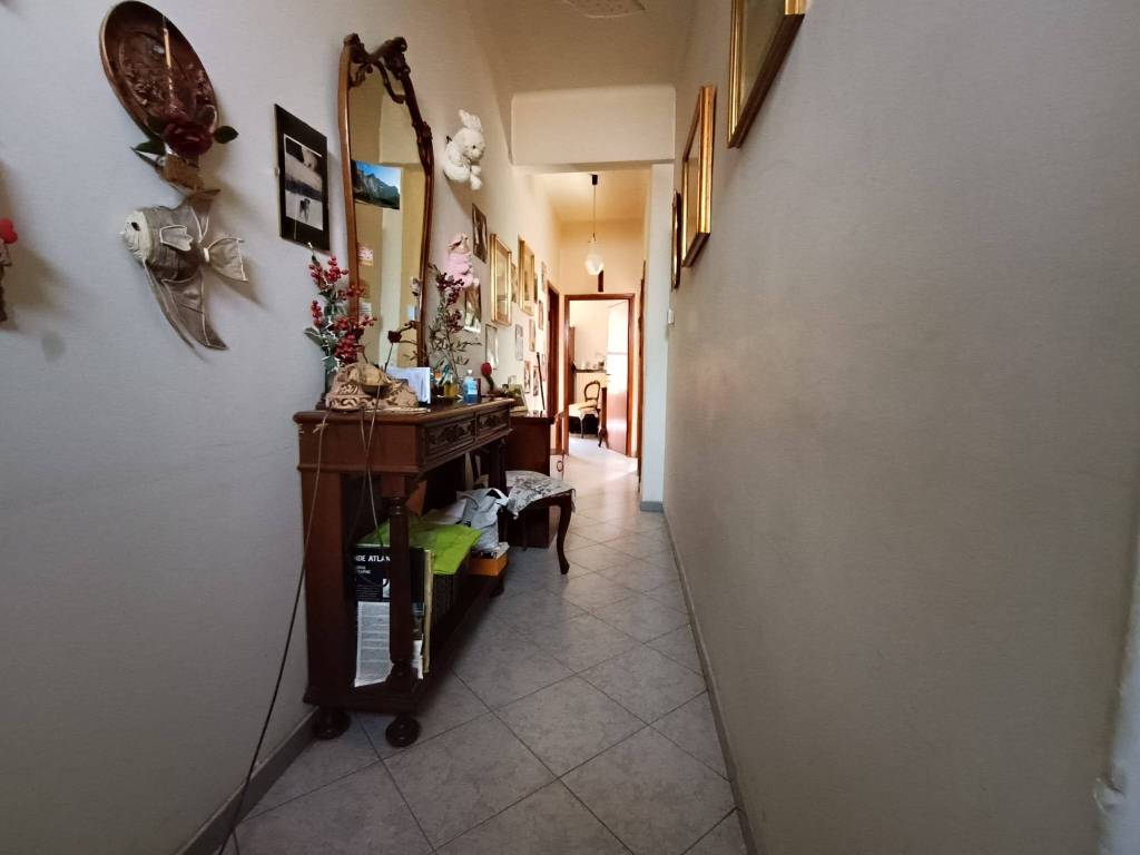 Appartamento a Bologna in Via Andrea Costa - Foto 3