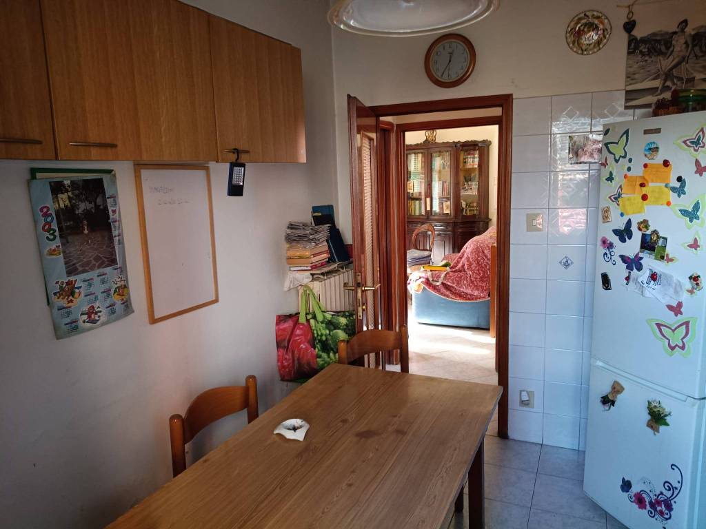 Appartamento a Bologna in Via Andrea Costa - Foto 4