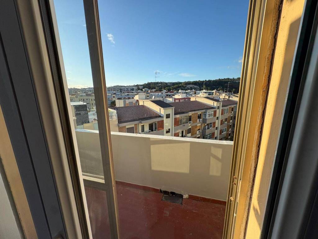 Appartamento a Cagliari in Via Fleming, 8 - Foto 2