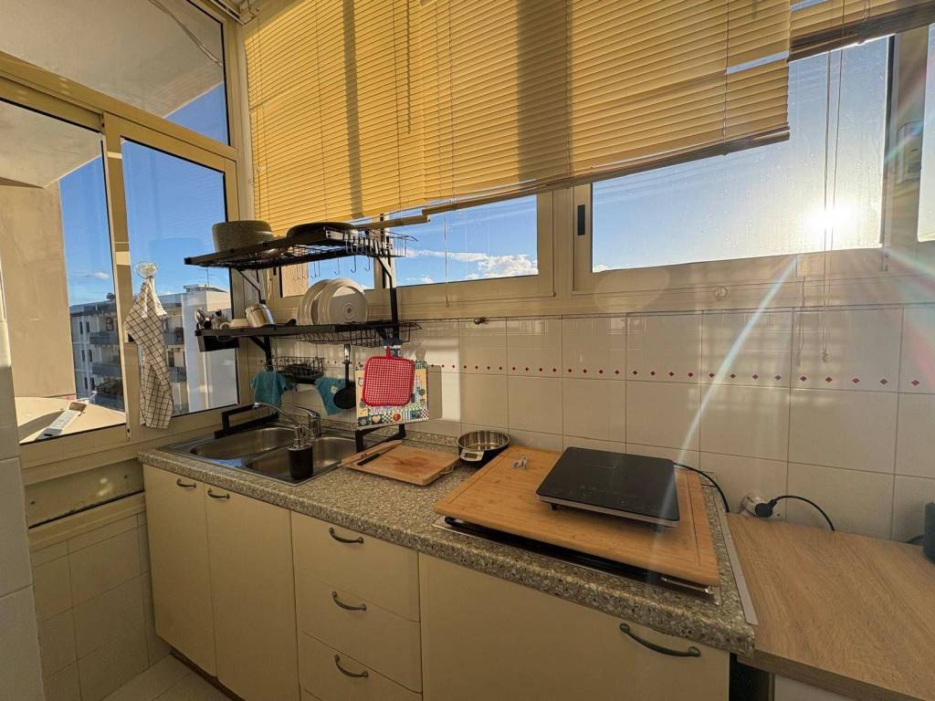 Appartamento a Cagliari in Via Fleming, 8 - Foto 3