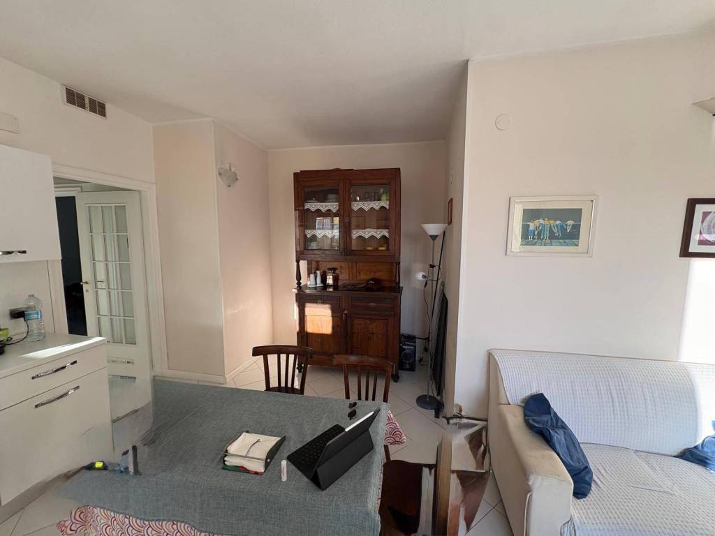 Appartamento a Cagliari in Via Fleming, 8 - Foto 5