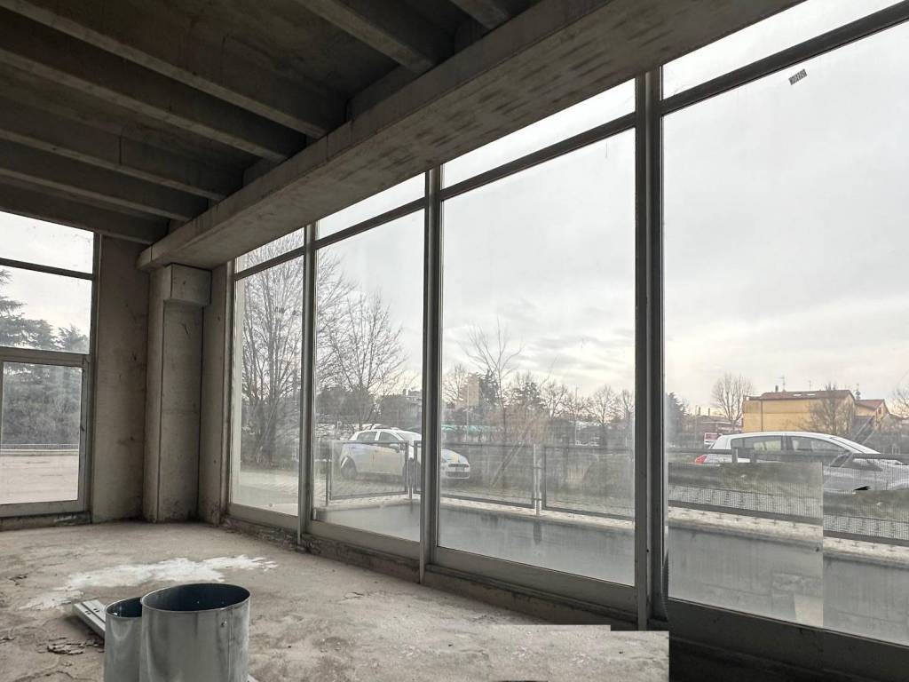 Immobile a Paderno dugnano - Foto 2