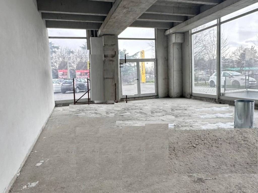 Immobile a Paderno dugnano - Foto 3