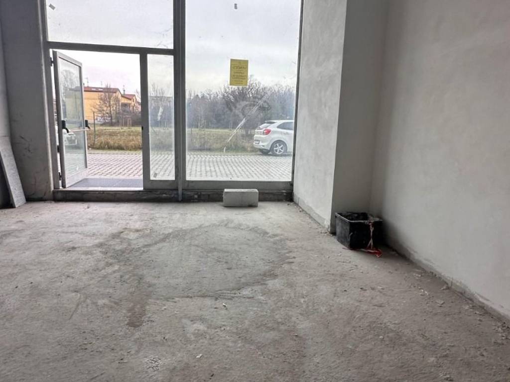 Immobile a Paderno dugnano - Foto 4