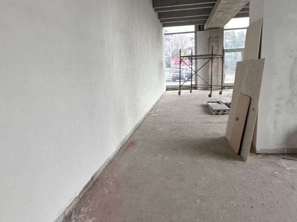 Immobile a Paderno dugnano - Foto 5