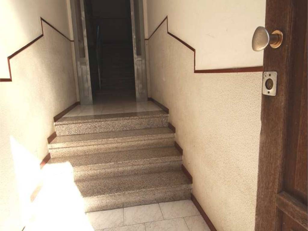 Appartamento a Novara in Via Landoni , 33 - Foto 3