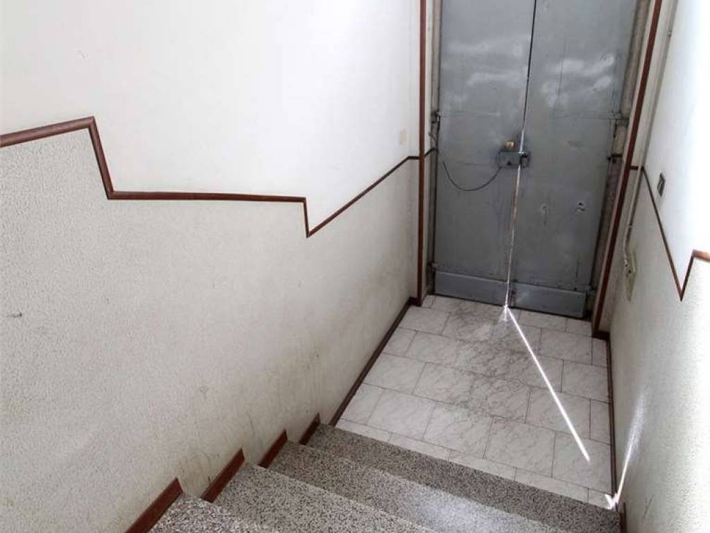 Appartamento a Novara in Via Landoni , 33 - Foto 4