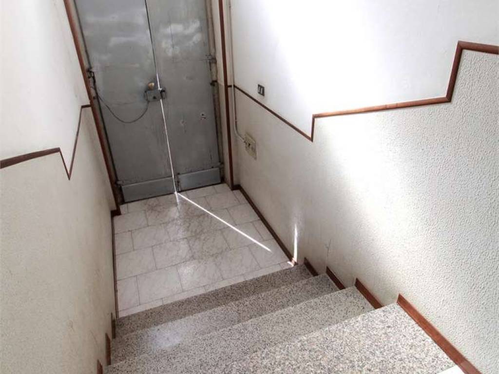 Appartamento a Novara in Via Landoni , 33 - Foto 5