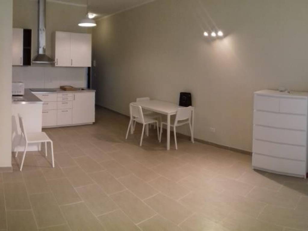 Appartamento a Genova in Corso Aldo Gastaldi - Foto 3