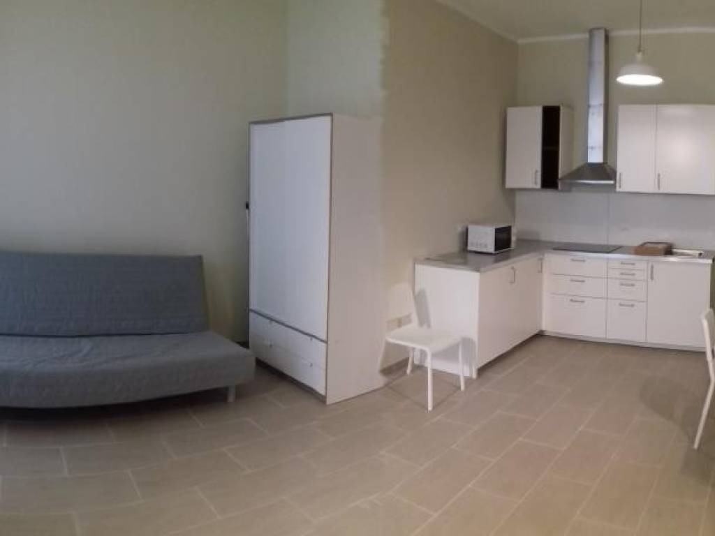 Appartamento a Genova in Corso Aldo Gastaldi - Foto 4
