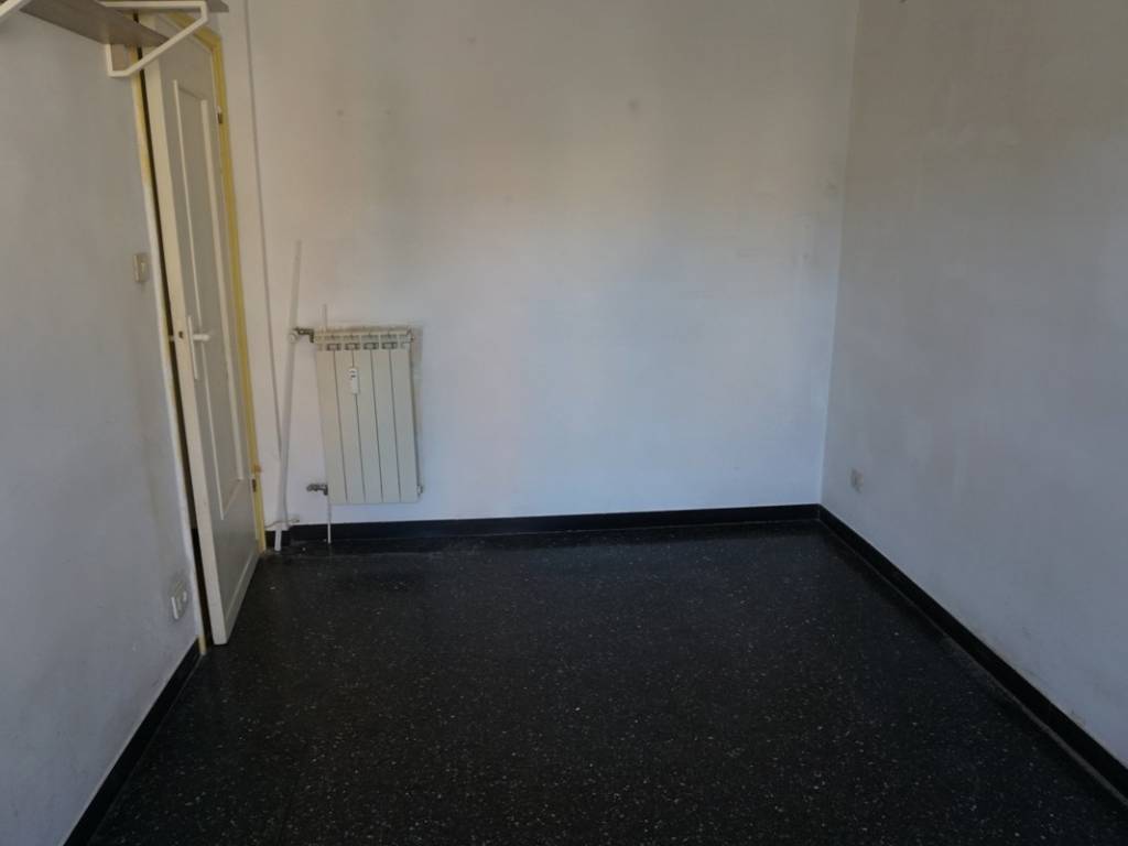 Appartamento a Genova in Via Bartolomeo Carrea, 5 - Foto 5