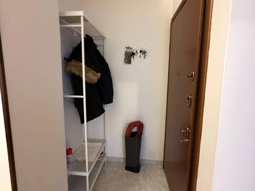 Appartamento a Sesto san giovanni in Via Po, 26 - Foto 2