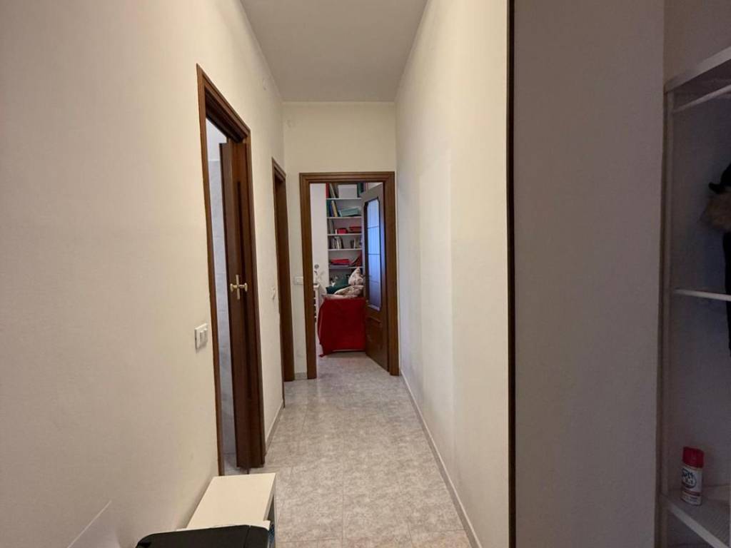 Appartamento a Sesto san giovanni in Via Po, 26 - Foto 3