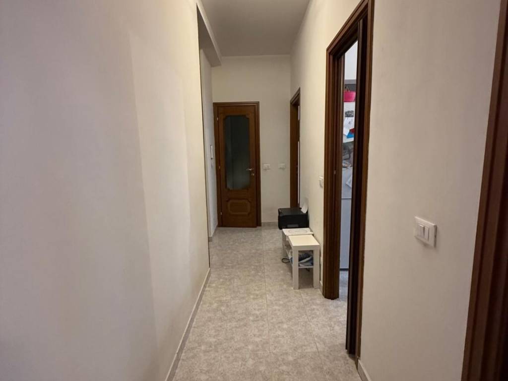 Appartamento a Sesto san giovanni in Via Po, 26 - Foto 4