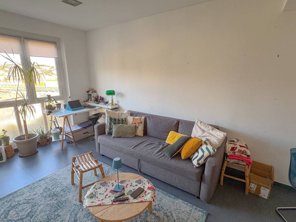 Appartamento a Savona in Via Mongrifone - Foto 5