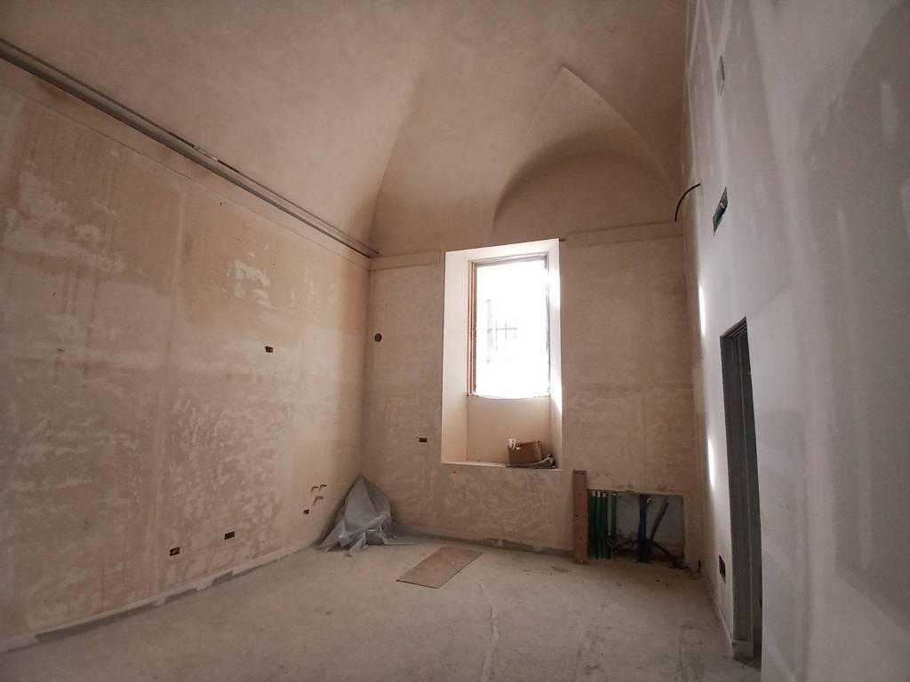 Appartamento a Pavia in Via Pietro Azzario - Foto 2