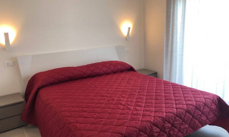 Appartamento a Lignano sabbiadoro - Foto 3