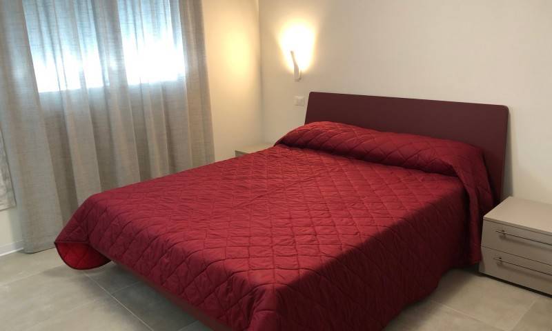 Appartamento a Lignano sabbiadoro - Foto 4