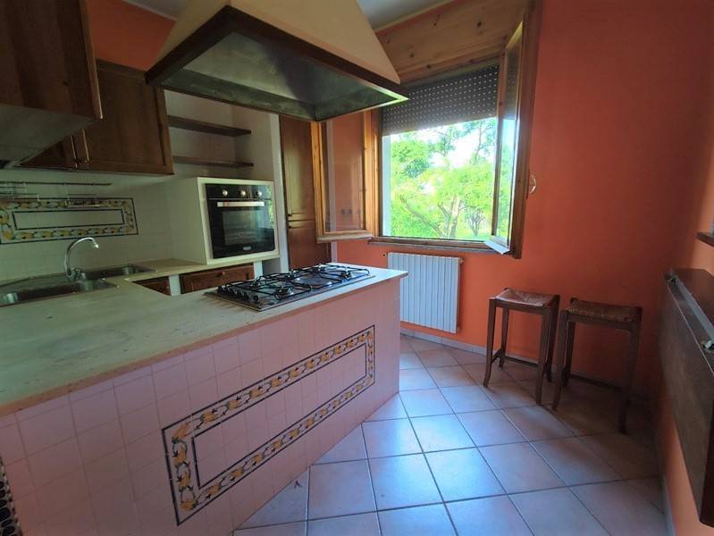 Appartamento a Bondeno in Via Ada Negri, 7 - Foto 2