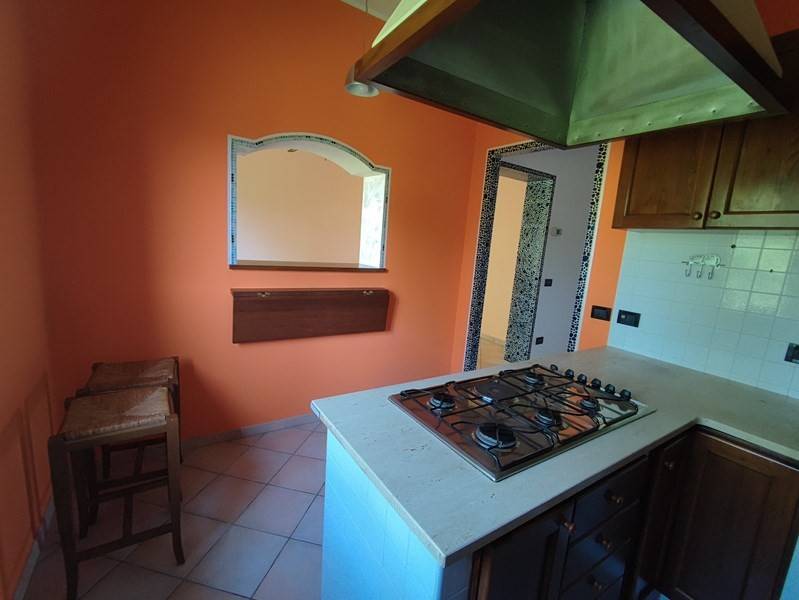 Appartamento a Bondeno in Via Ada Negri, 7 - Foto 4